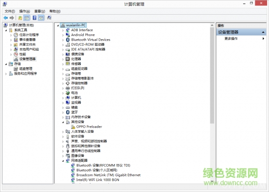 Oppo R9 TFBOYS���ư��ֻ���������